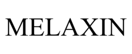 melaxin