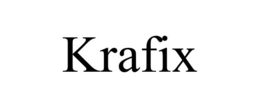 krafix