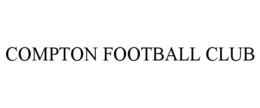 compton football club