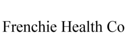 frenchie health co