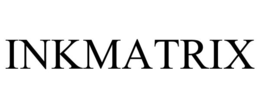 inkmatrix