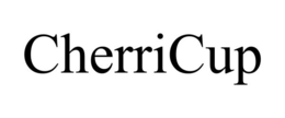 cherricup