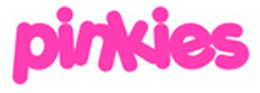 pinkies
