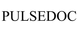 pulsedoc