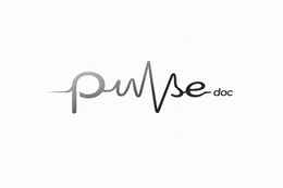 pulsedoc