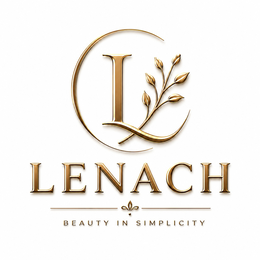 lenach beauty in simplicity