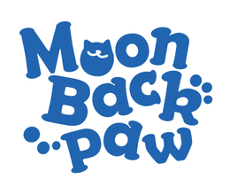 moonbackpaw
