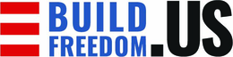 build freedom.us