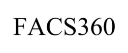 facs360