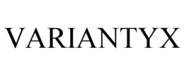 variantyx