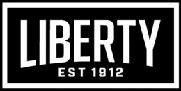 liberty est 1912