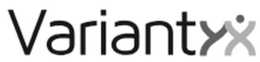variantyx
