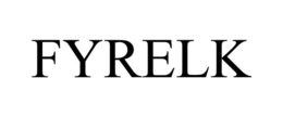 fyrelk