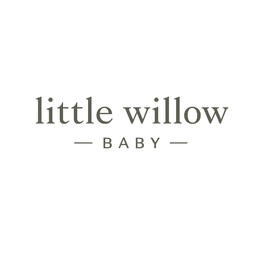 little willow baby