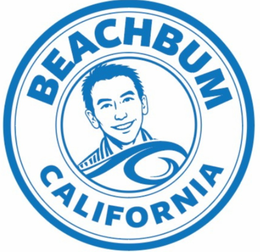 beachbum california