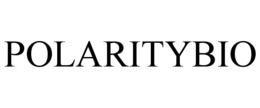 polaritybio
