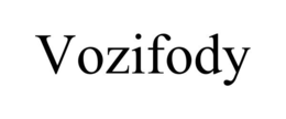 vozifody