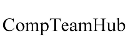 compteamhub