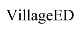 villageed