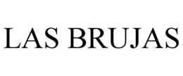 las brujas