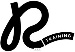 r training