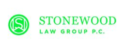 stonewood law group p.c.