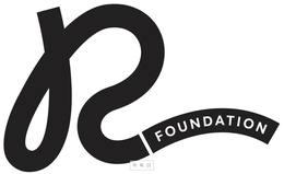 r foundation