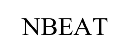 nbeat