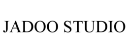 jadoo studio