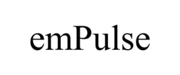 empulse