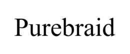 purebraid