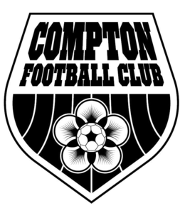 compton football club