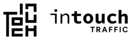 intouch traffic