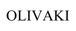 olivaki