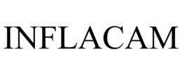 inflacam