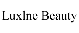 luxlne beauty