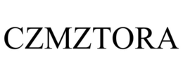 czmztora