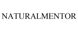 naturalmentor