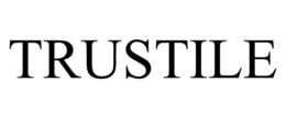 trustile