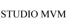 studio mvm