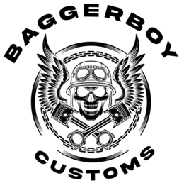 baggerboy customs