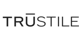 trustile
