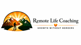 remote life coaching growth without borders