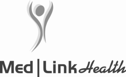 med|link health