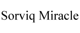 sorviq miracle