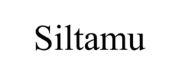siltamu