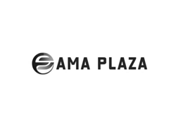 ama plaza