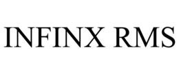infinx rms