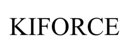 kiforce