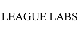 league labs